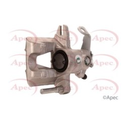 Brake Caliper APEC LCA168N OE Ref 542308