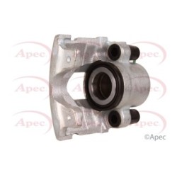 Brake Caliper APEC LCA169 OE Ref 1121375