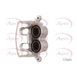 Brake Caliper APEC LCA170N OE Ref 4055820