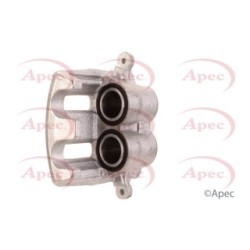 Brake Caliper APEC LCA171 OE Ref 6394200483