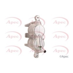 Brake Caliper APEC LCA171 OE Ref 6394200483 APEC