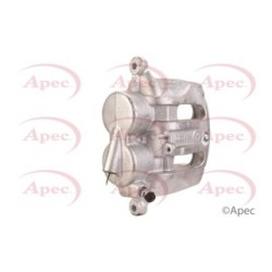 Brake Caliper APEC LCA171 OE Ref 6394200483 APEC