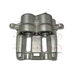 Brake Caliper APEC LCA171N OE Ref 6394200483