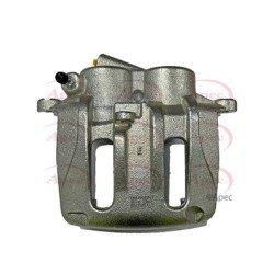 Brake Caliper APEC LCA171N OE Ref 6394200483 APEC
