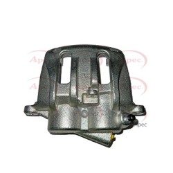 Brake Caliper APEC LCA171N OE Ref 6394200483 APEC