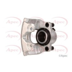 Brake Caliper APEC LCA173 OE Ref 1432362