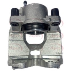 Brake Caliper APEC LCA173N OE Ref 1432362