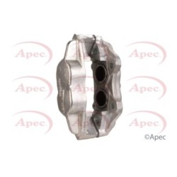 Brake Caliper APEC LCA175N OE Ref SEB500470