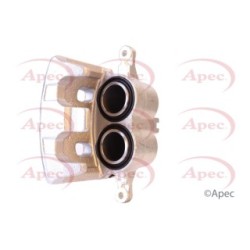 Brake Caliper APEC LCA176 OE Ref 410118H30A