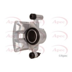 Brake Caliper APEC LCA177 OE Ref GA2A3371X APEC