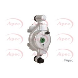 Brake Caliper APEC LCA177 OE Ref GA2A3371X APEC