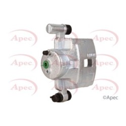 Brake Caliper APEC LCA177 OE Ref GA2A3371X APEC