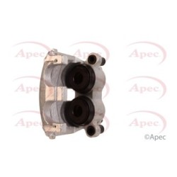 Brake Caliper APEC LCA178 OE Ref 5011973AA