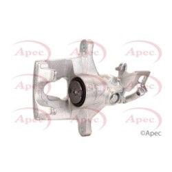 Brake Caliper APEC LCA179 OE Ref 1144079