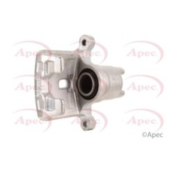Brake Caliper APEC LCA180 OE Ref MR510541