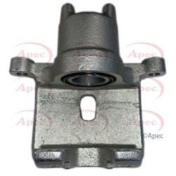 Brake Caliper APEC LCA180N OE Ref MR510541