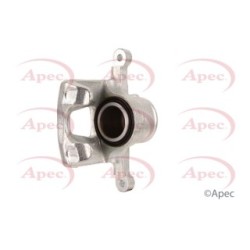 Brake Caliper APEC LCA181 OE Ref 96316580A