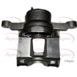 Brake Caliper APEC LCA181N OE Ref 96316580A