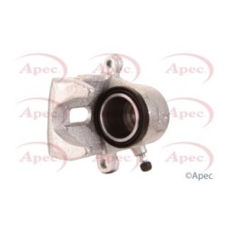 Brake Caliper APEC LCA182 OE Ref 5510265D10999
