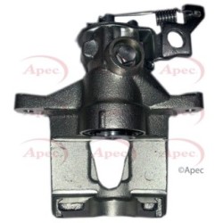Brake Caliper APEC LCA183N OE Ref 1144078