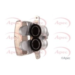Brake Caliper APEC LCA184 OE Ref SEG500050