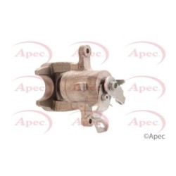 Brake Caliper APEC LCA185 OE Ref 7701208263