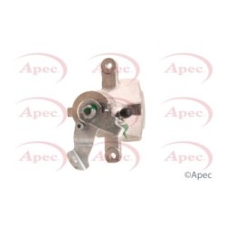 Brake Caliper APEC LCA185 OE Ref 7701208263 APEC