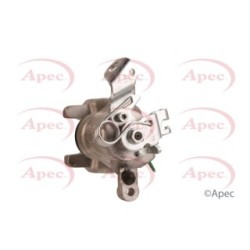 Brake Caliper APEC LCA188 OE Ref 542475 APEC