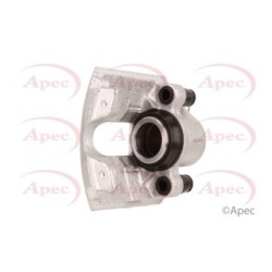 Brake Caliper APEC LCA190 OE Ref 1126286