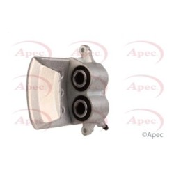 Brake Caliper APEC LCA191 OE Ref 4775053030