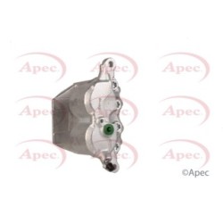 Brake Caliper APEC LCA191 OE Ref 4775053030 APEC
