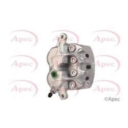 Brake Caliper APEC LCA191 OE Ref 4775053030 APEC