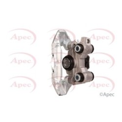 Brake Caliper APEC LCA193 OE Ref 441065