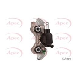 Brake Caliper APEC LCA193 OE Ref 441065 APEC