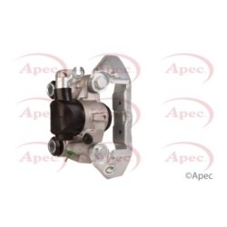 Brake Caliper APEC LCA193 OE Ref 441065 APEC