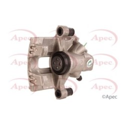 Brake Caliper APEC LCA194 OE Ref 6763729