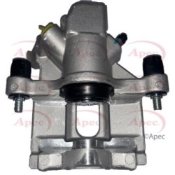 Brake Caliper APEC LCA194N OE Ref 6763729