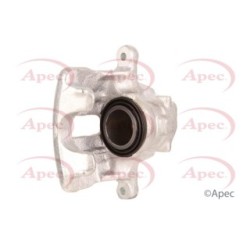 Brake Caliper APEC LCA196 OE Ref STC1905E