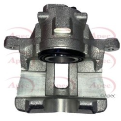Brake Caliper APEC LCA196N OE Ref STC1905E