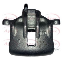 Brake Caliper APEC LCA196N OE Ref STC1905E APEC