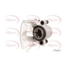 Brake Caliper APEC LCA198N OE Ref 1J0615123A