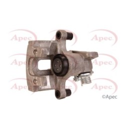 Brake Caliper APEC LCA199N OE Ref 44011AV700