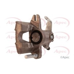 Brake Caliper APEC LCA200 OE Ref 9196454