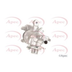 Brake Caliper APEC LCA203 OE Ref 440112F600 APEC