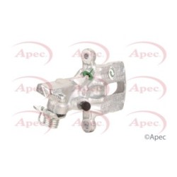 Brake Caliper APEC LCA203N OE Ref 440112F600 APEC