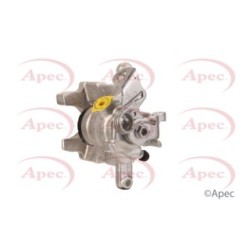 Brake Caliper APEC LCA204 OE Ref 1109021 APEC