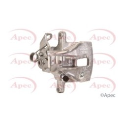 Brake Caliper APEC LCA204 OE Ref 1109021 APEC