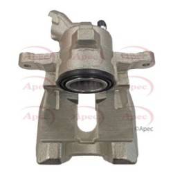 Brake Caliper APEC LCA205N OE Ref SMC500150