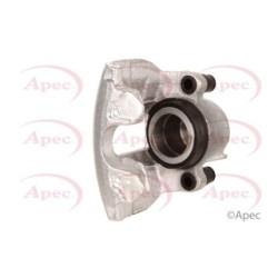 Brake Caliper APEC LCA206 OE Ref 8251315