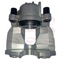 Brake Caliper APEC LCA206N OE Ref 8251315